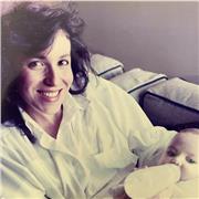 Parla inglese ora!
Lezioni online o in presenza per poter comunicare in inglese. Per bambini o adulti. Accetta la sfida!